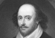 Letteratura inglese 286 0 Letteratura inglese